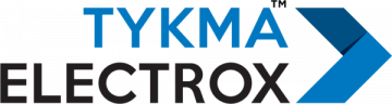 TYKMA Electrox